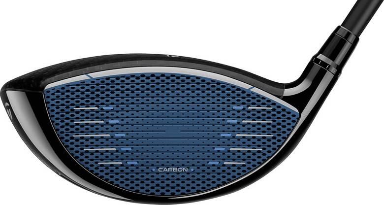TaylorMade Qi10 LS Driver | Golf Galaxy TaylorMade Qi10 LS Driver | Golf Galaxy