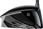 TaylorMade Qi10 LS Driver product image