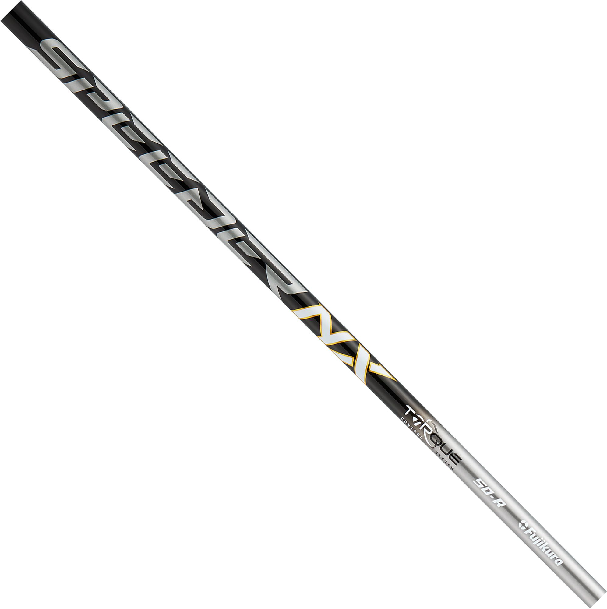 TaylorMade Qi10 MAX Fairway Wood product image