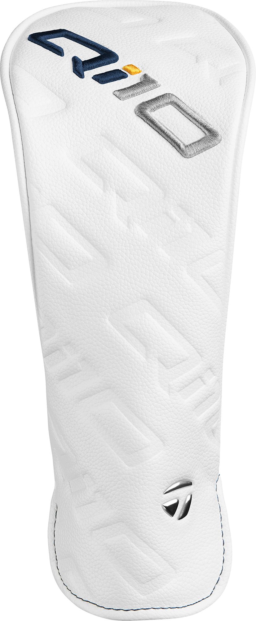 TaylorMade Qi10 MAX Fairway Wood product image