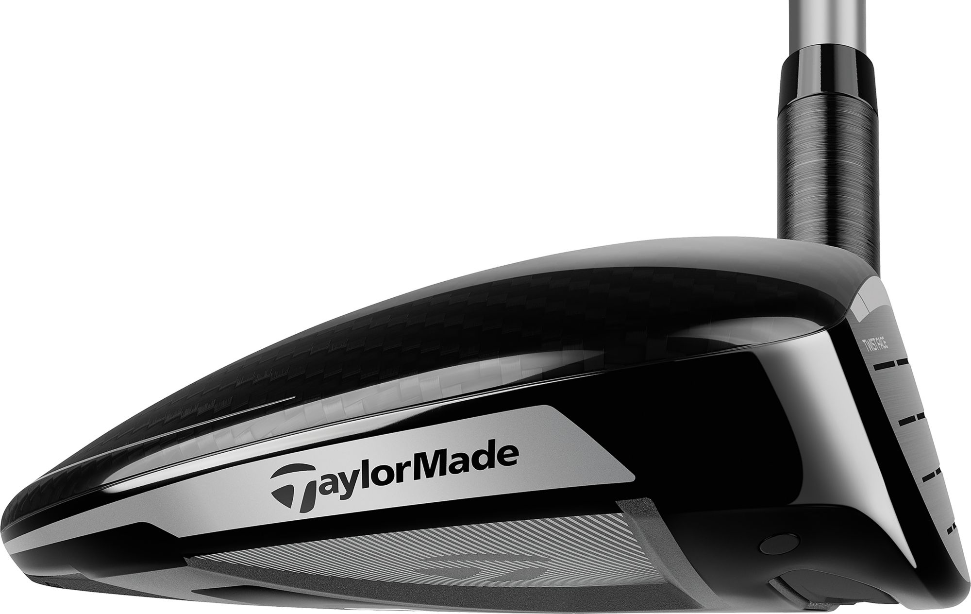 TaylorMade Qi10 MAX Fairway Wood product image
