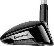 TaylorMade Women's Qi10 MAX Rescue product image