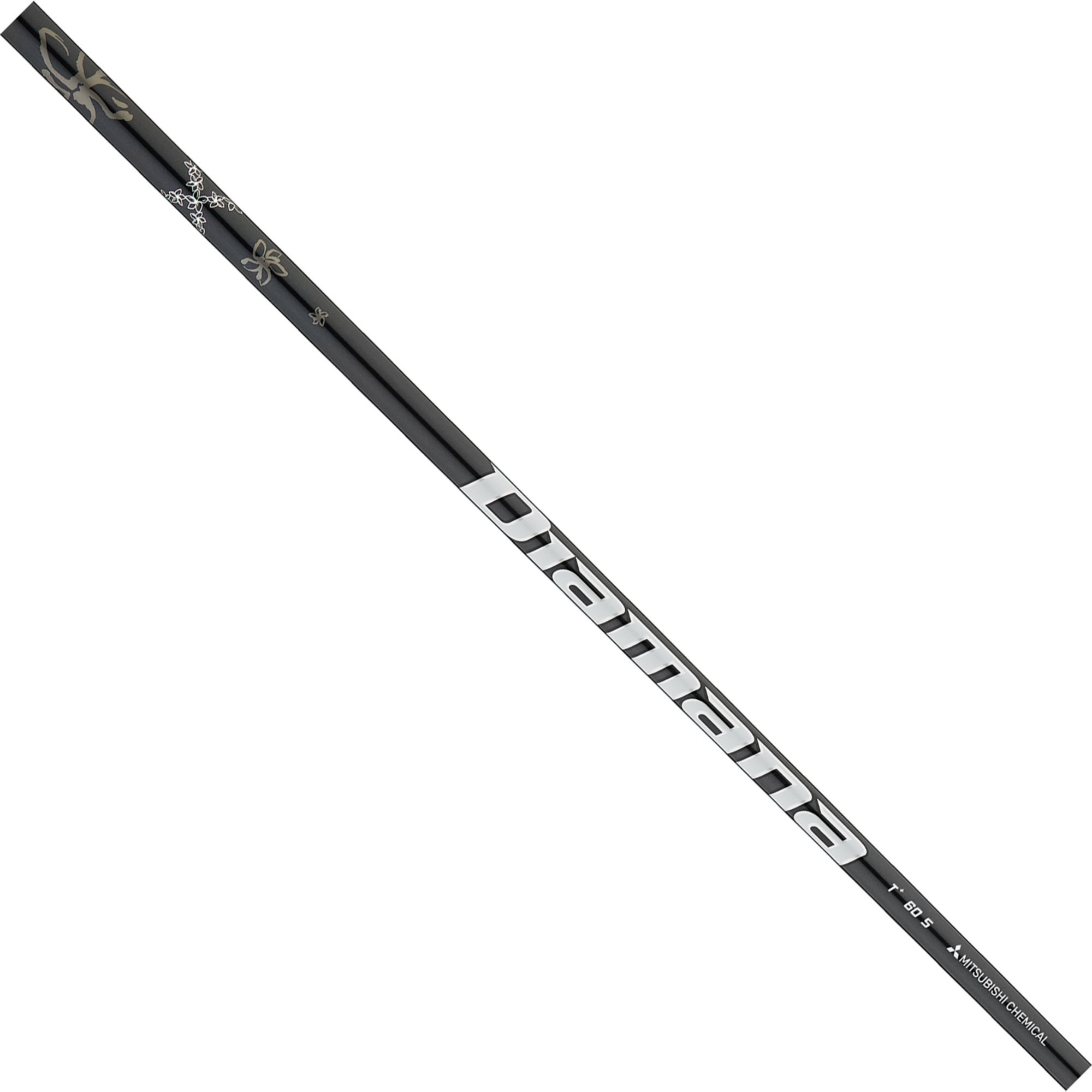 Used TaylorMade Qi10 Driver product image