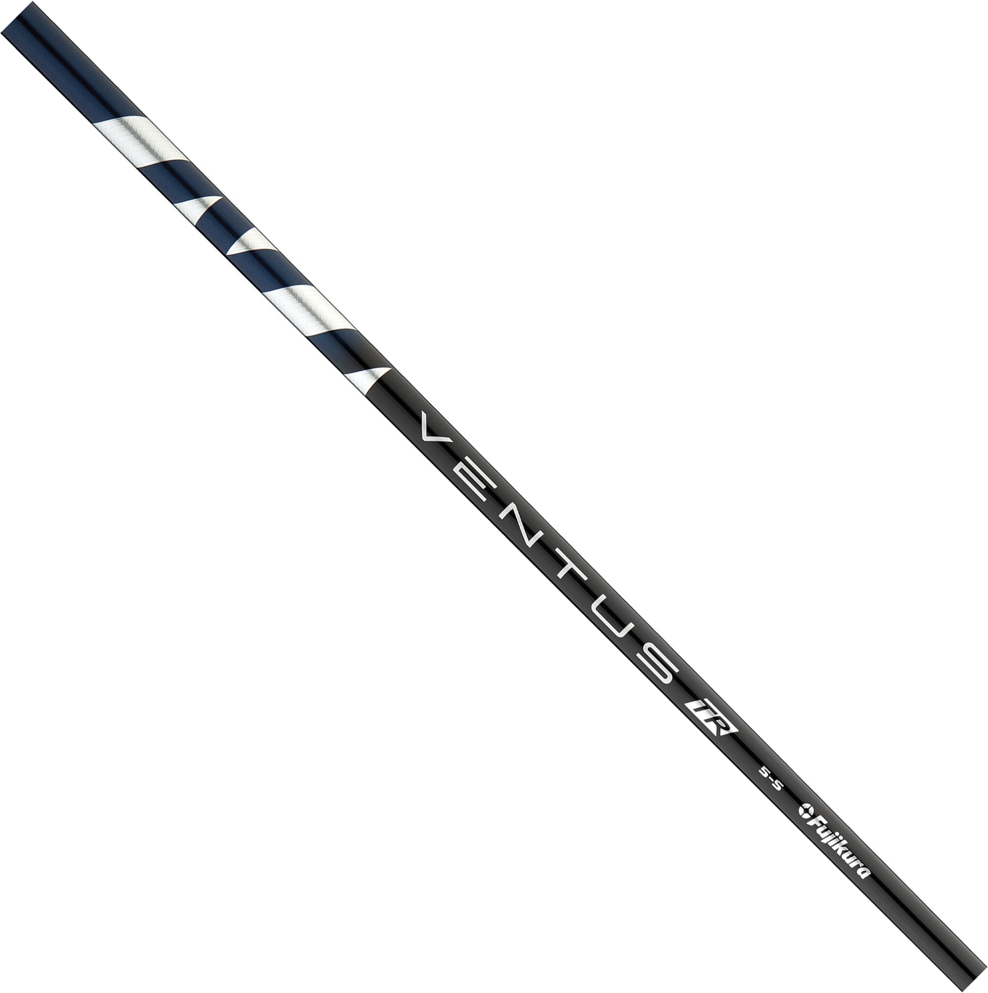 Used TaylorMade Qi10 Driver product image