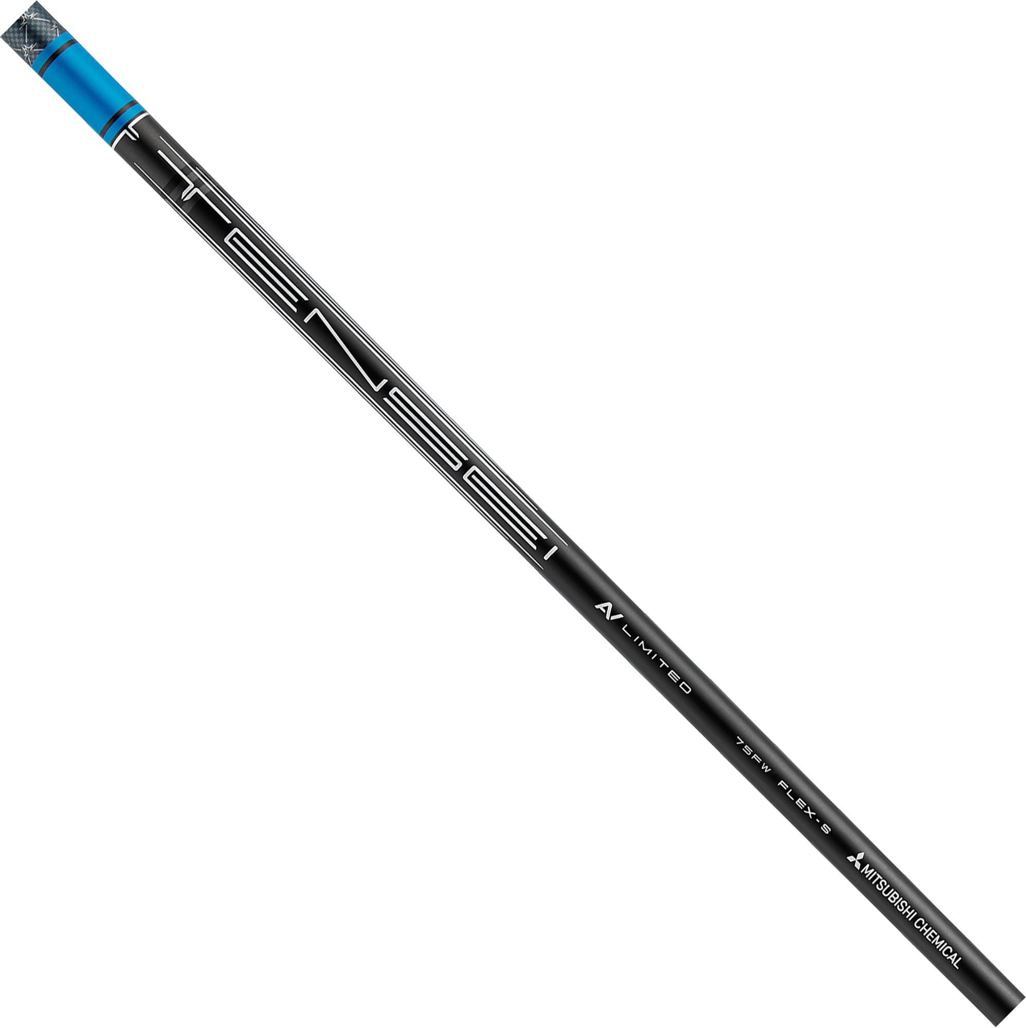 TaylorMade Qi10 Tour Fairway Wood product image