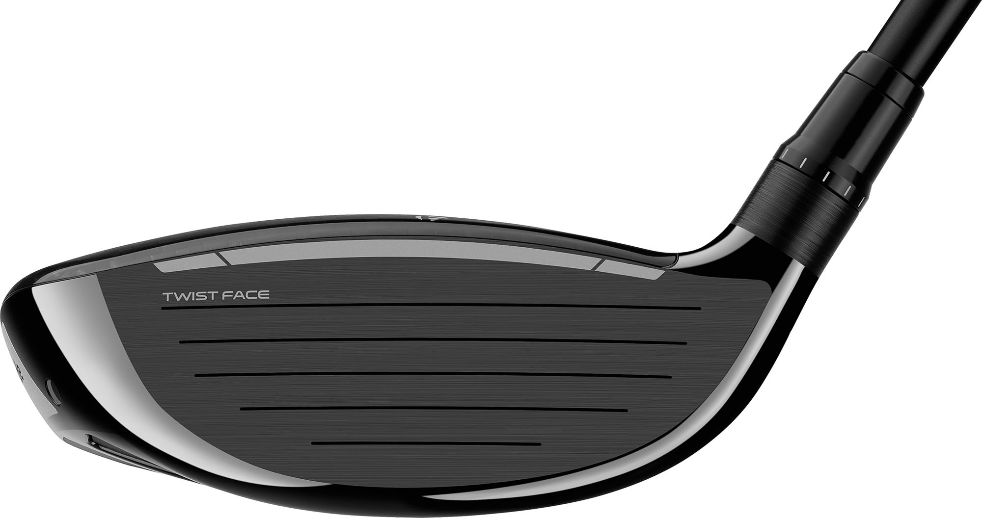 TaylorMade Qi10 Tour Fairway Wood product image