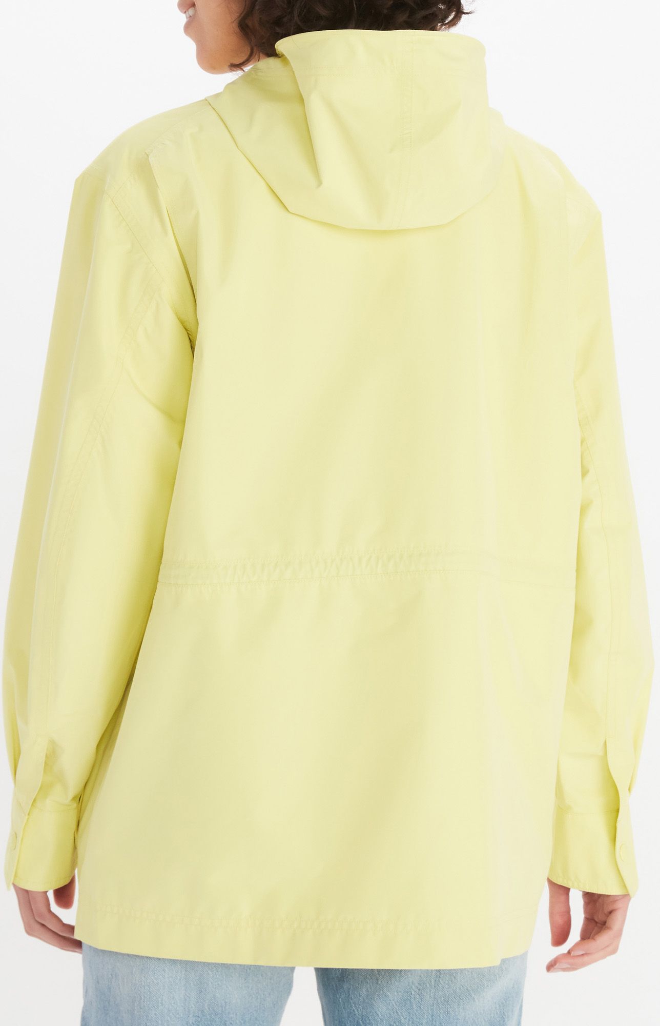 Marmot Women's '78 All Weather Parka product image