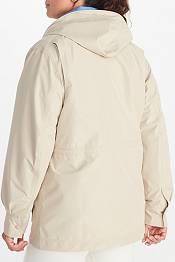 Marmot Women's '78 All Weather Parka product image