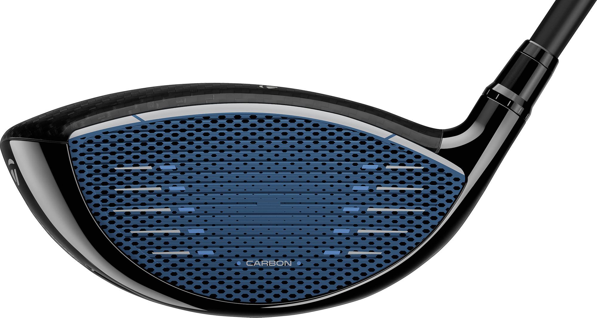 Used TaylorMade Qi10 MAX Driver product image
