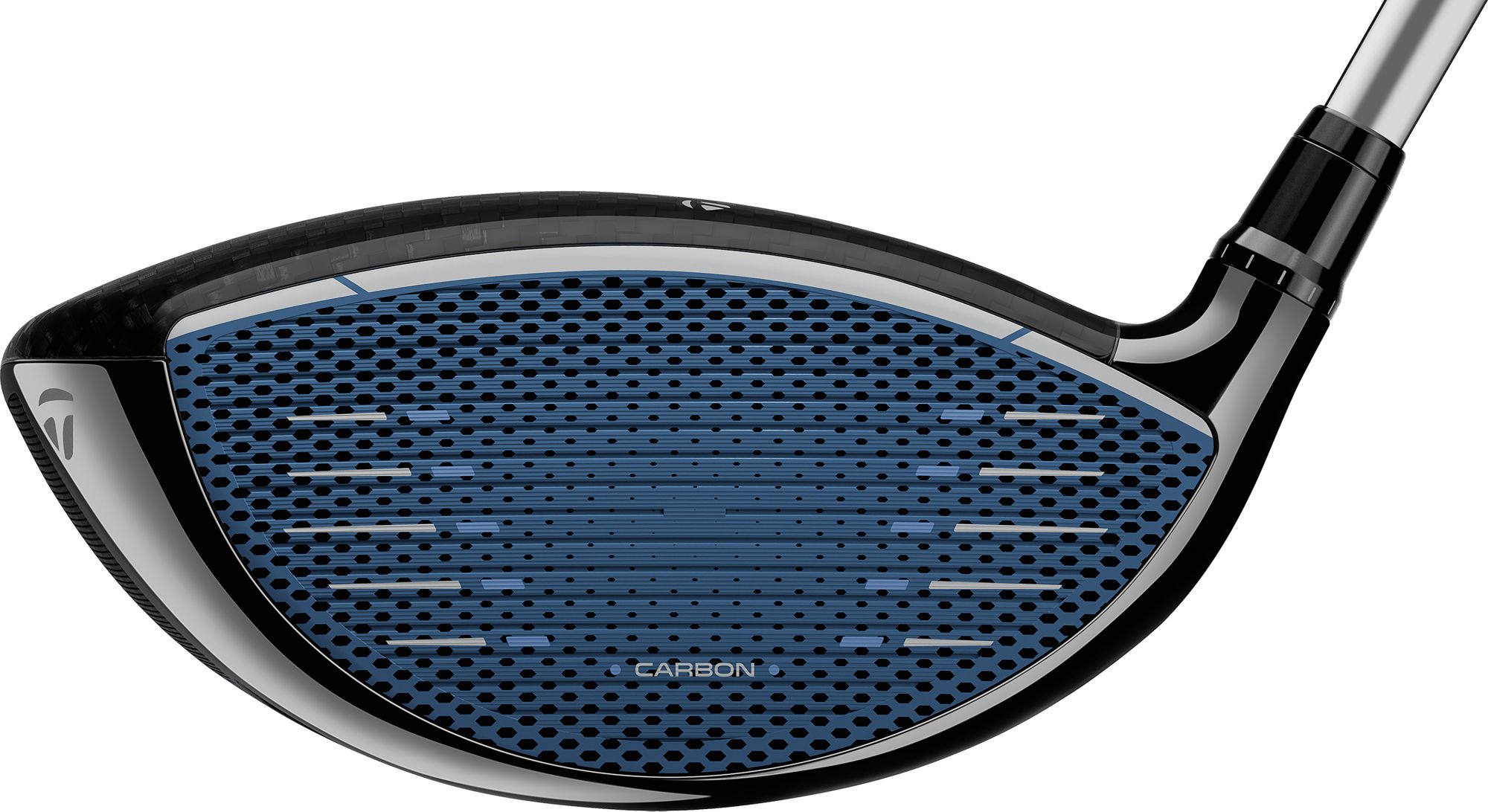 Used TaylorMade Qi10 MAX Driver product image
