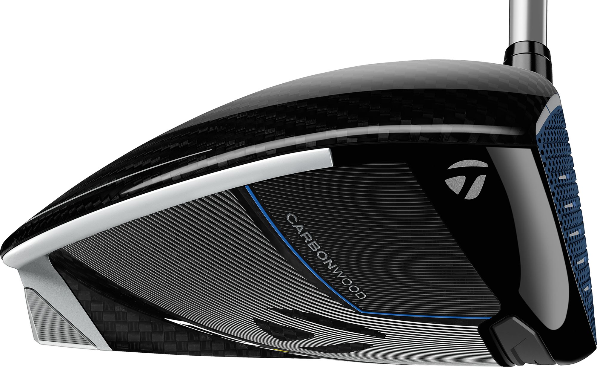 Used TaylorMade Qi10 MAX Driver product image