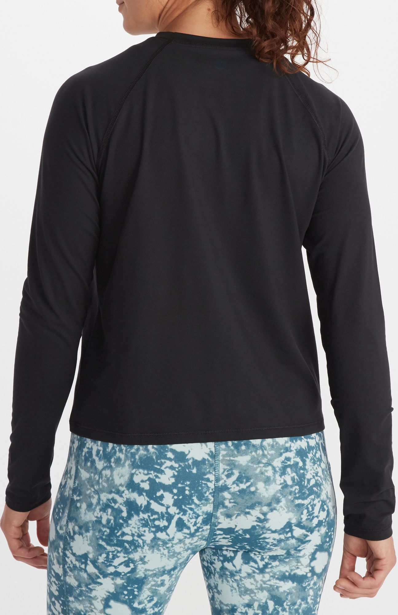 Marmot Women's Windridge Long Sleeve Shirt product image