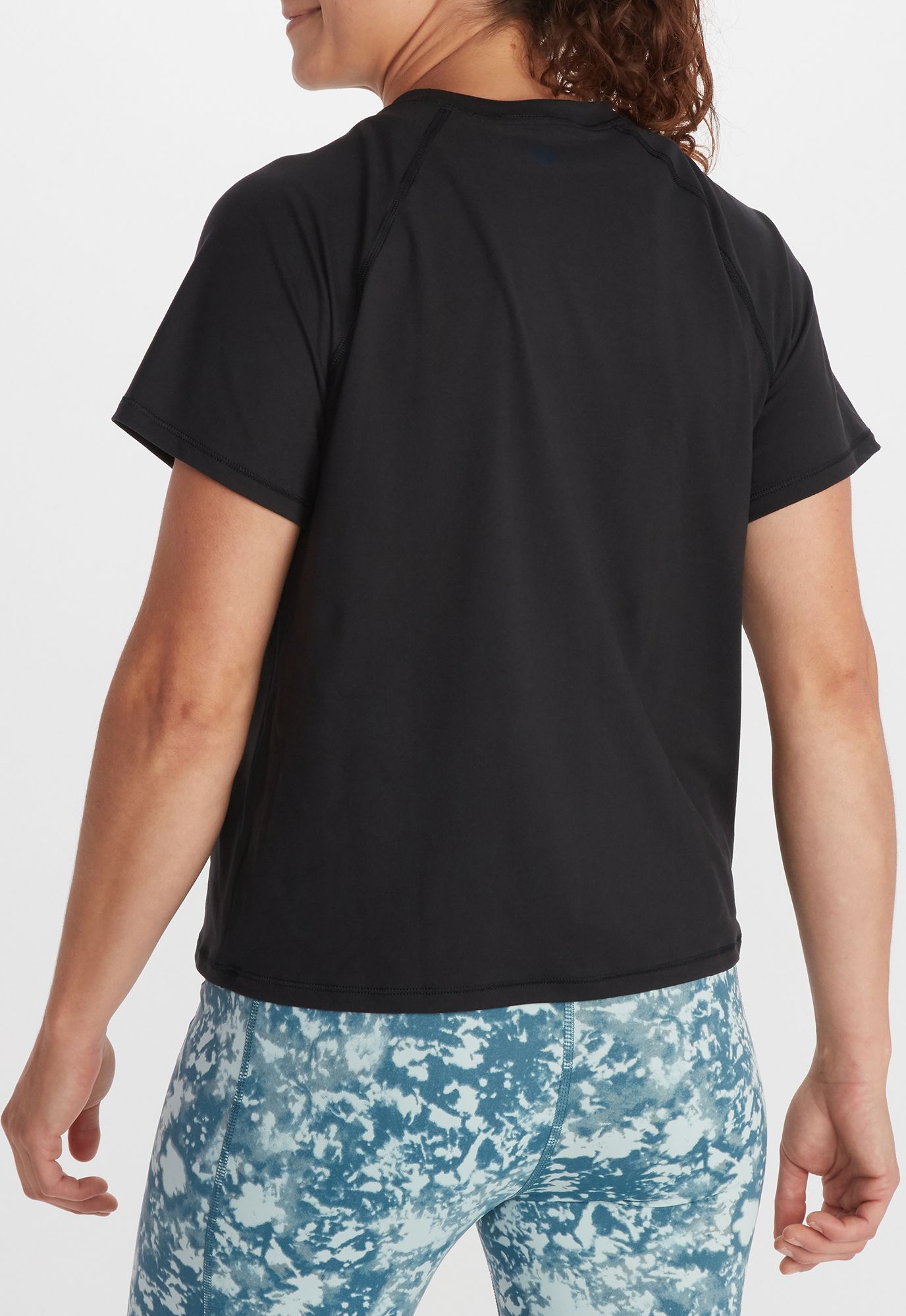 Marmot Women's Windridge Short Sleeve T-Shirt product image