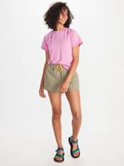 Marmot Women's Windridge Short Sleeve T-Shirt product image