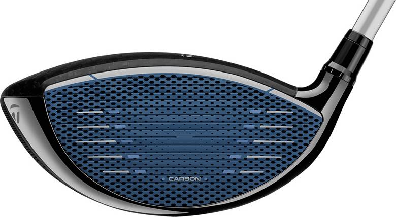 TaylorMade Women's Qi10 MAX Driver | Golf Galaxy TaylorMade Women's Qi10 MAX Driver | Golf Galaxy