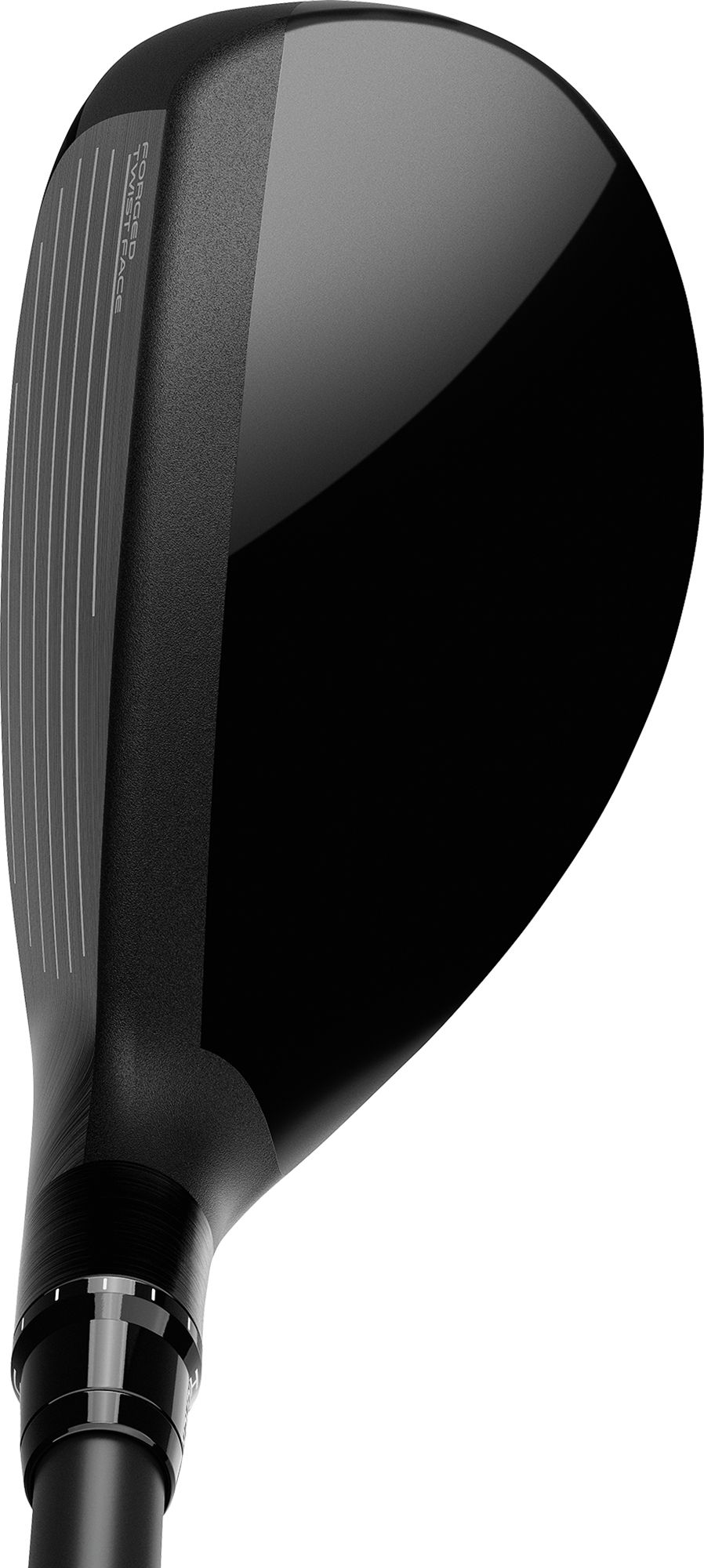 TaylorMade Qi10 Tour Rescue product image