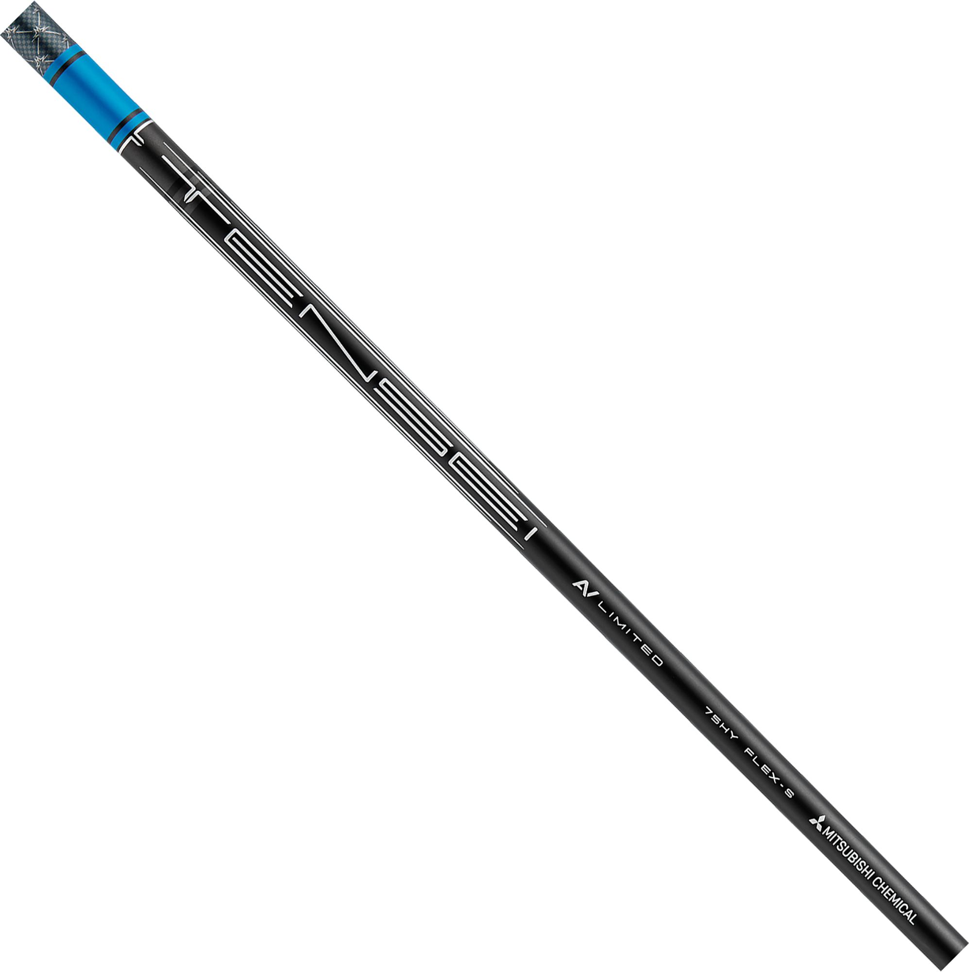 TaylorMade Qi10 Tour Rescue product image