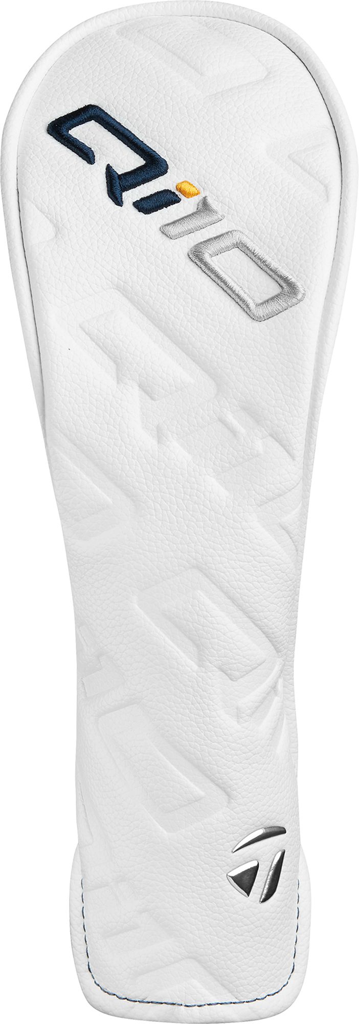 TaylorMade Qi10 Tour Rescue product image