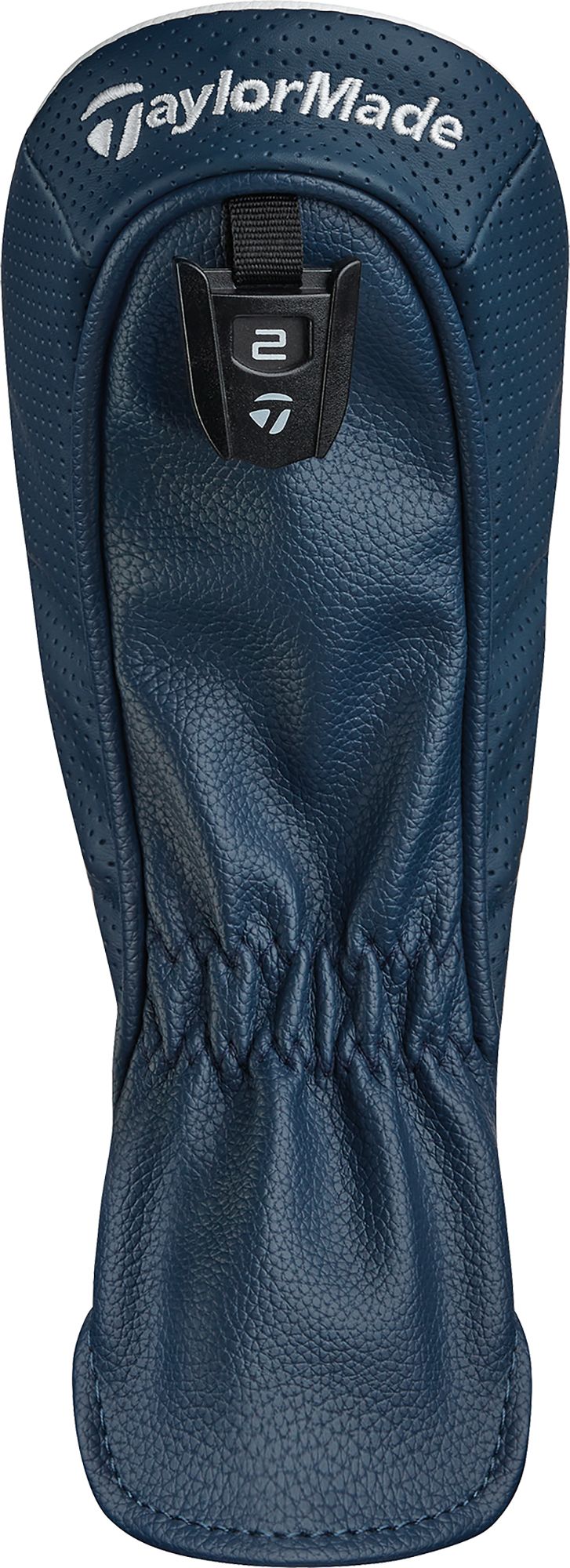 TaylorMade Qi10 Tour Rescue product image