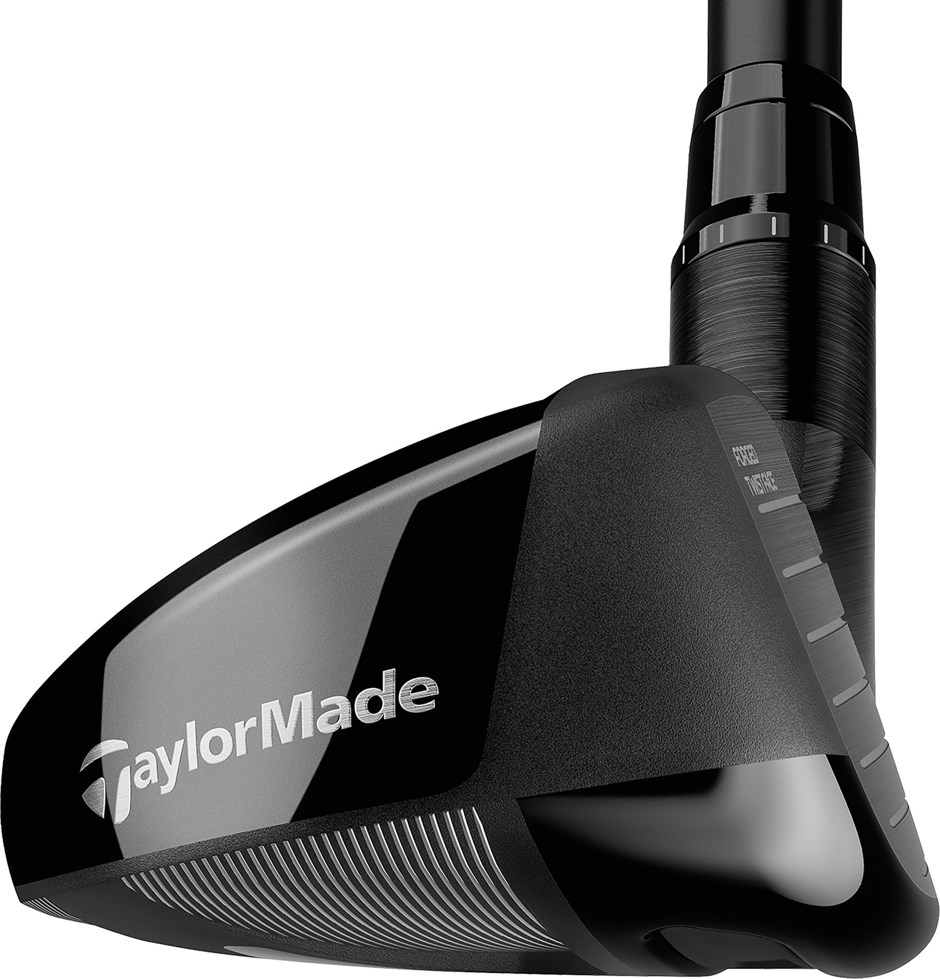 TaylorMade Qi10 Tour Rescue product image