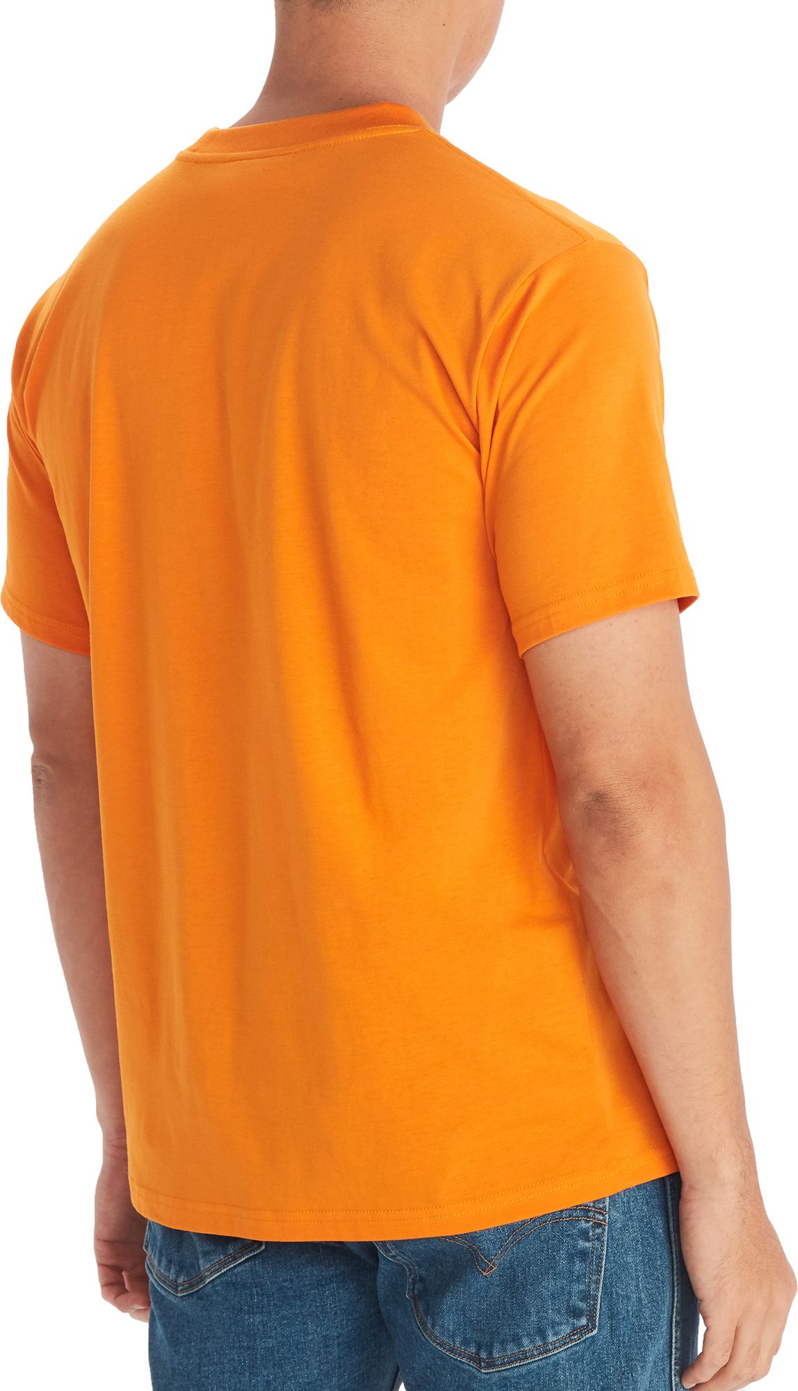 Marmot Coastal Classic T-Shirt product image