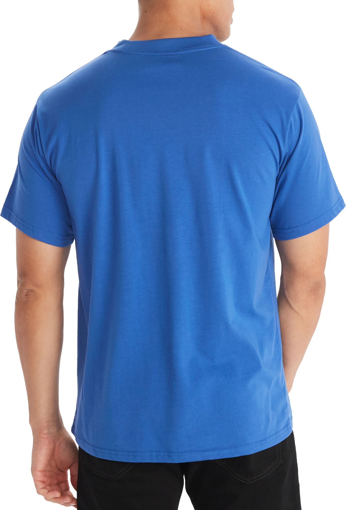 Marmot Coastal Classic T-Shirt product image