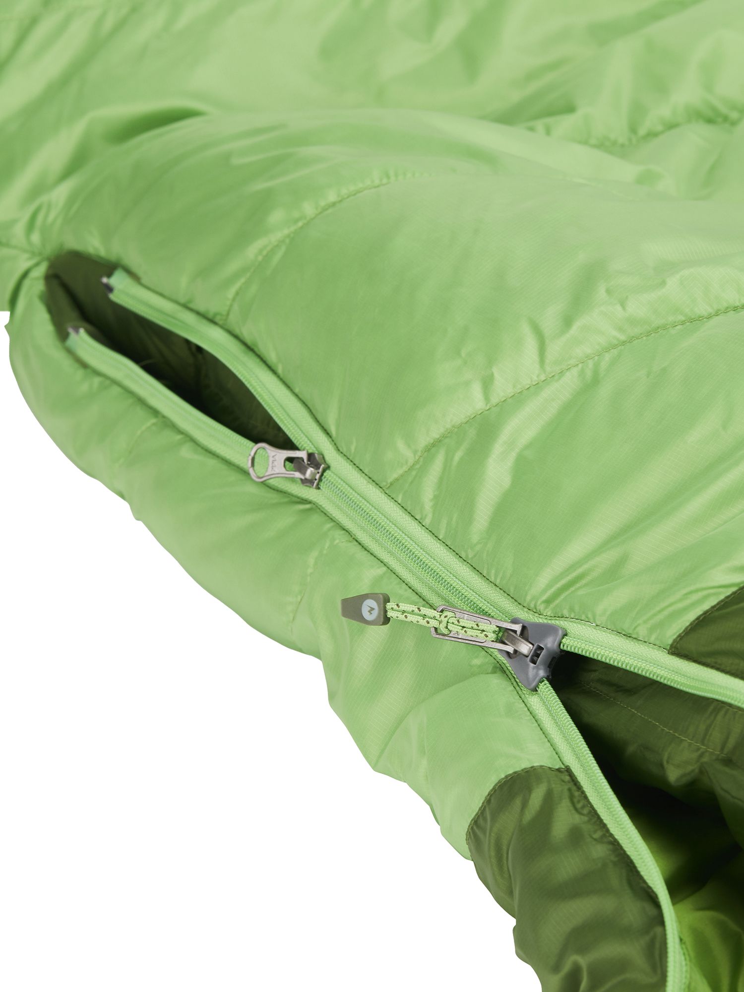 Marmot Hydrogen 30 Sleeping Bag product image