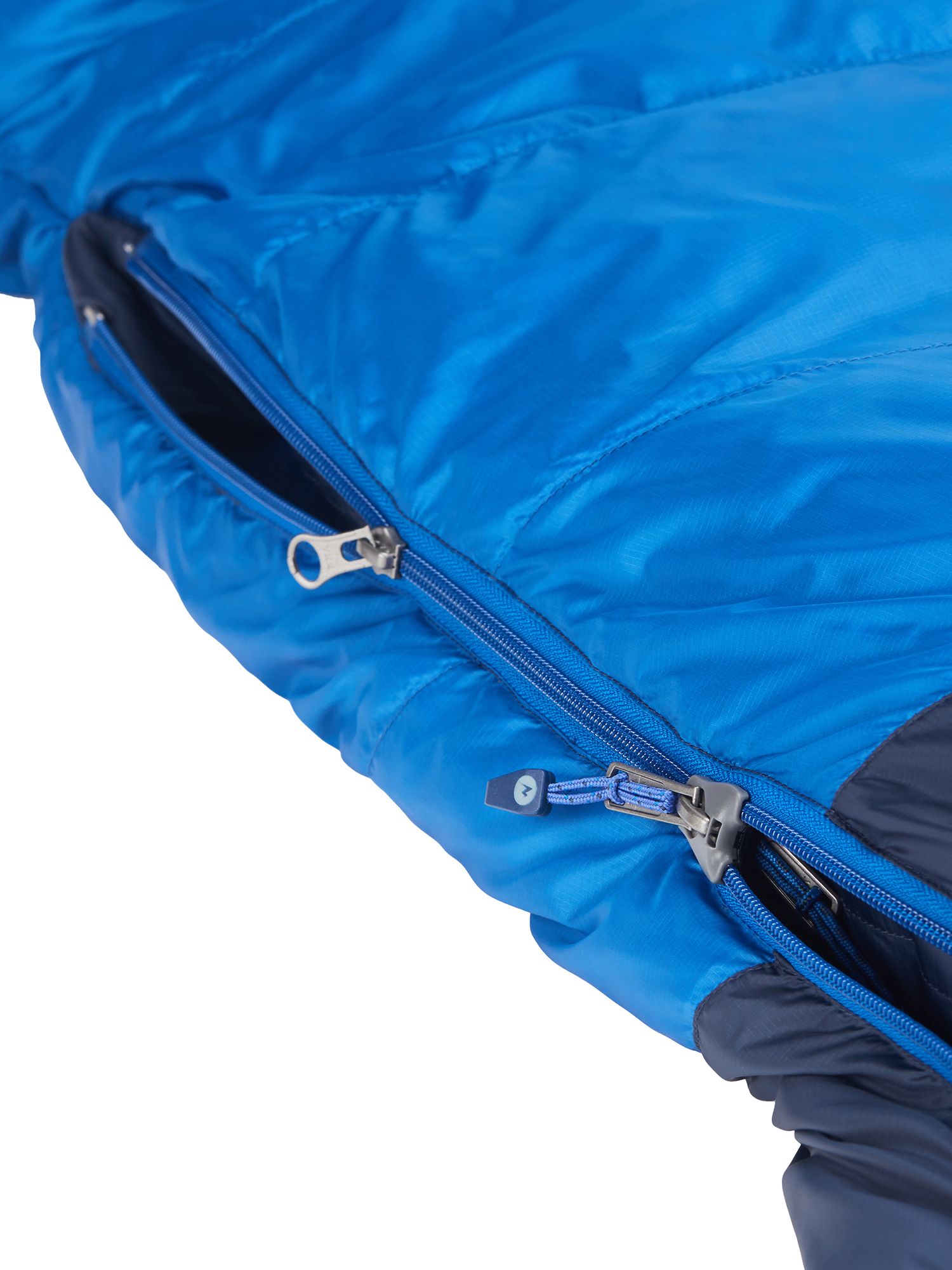 Marmot Helium 15 Sleeping Bag product image
