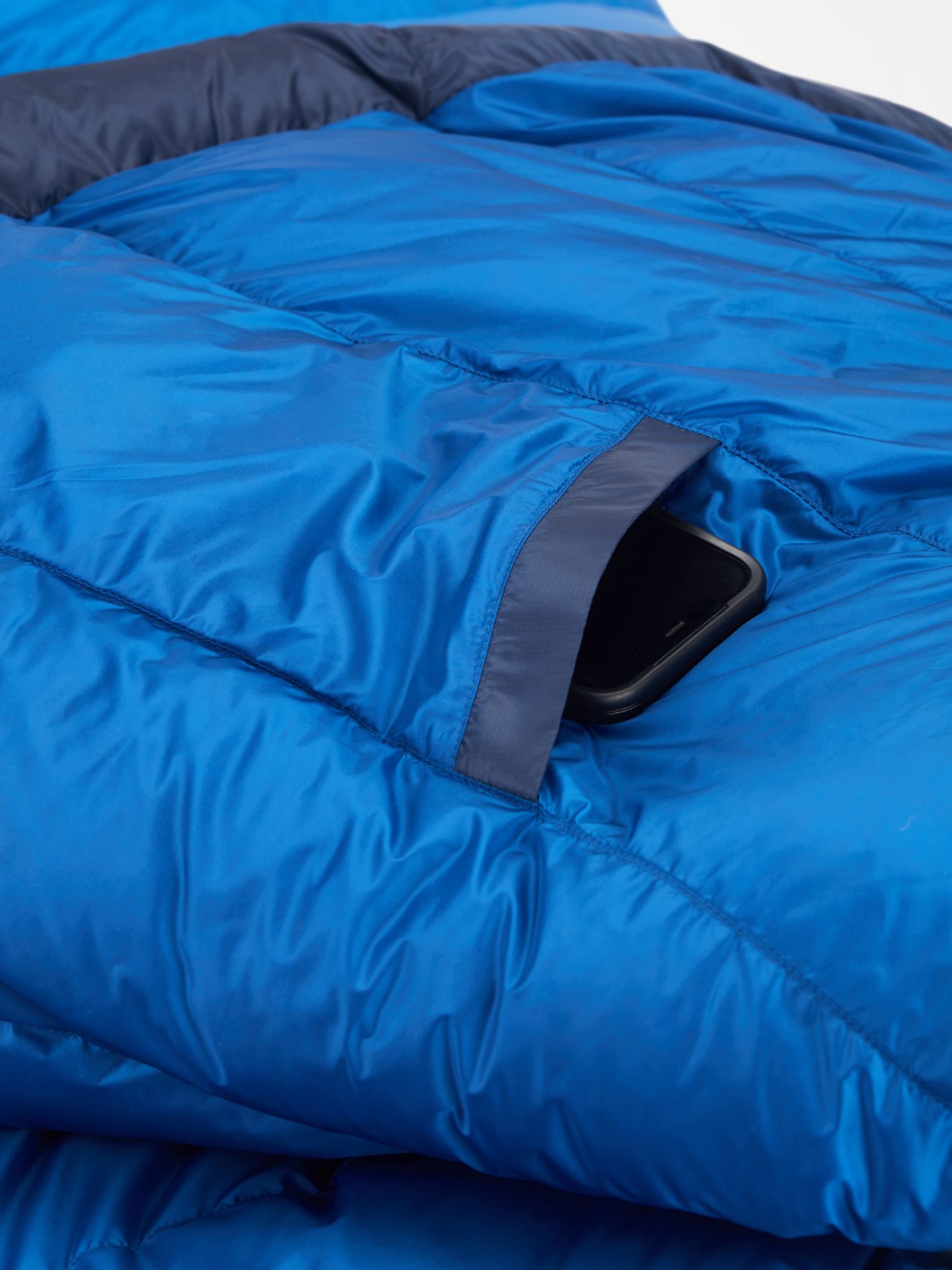 Marmot Helium 15 Sleeping Bag product image