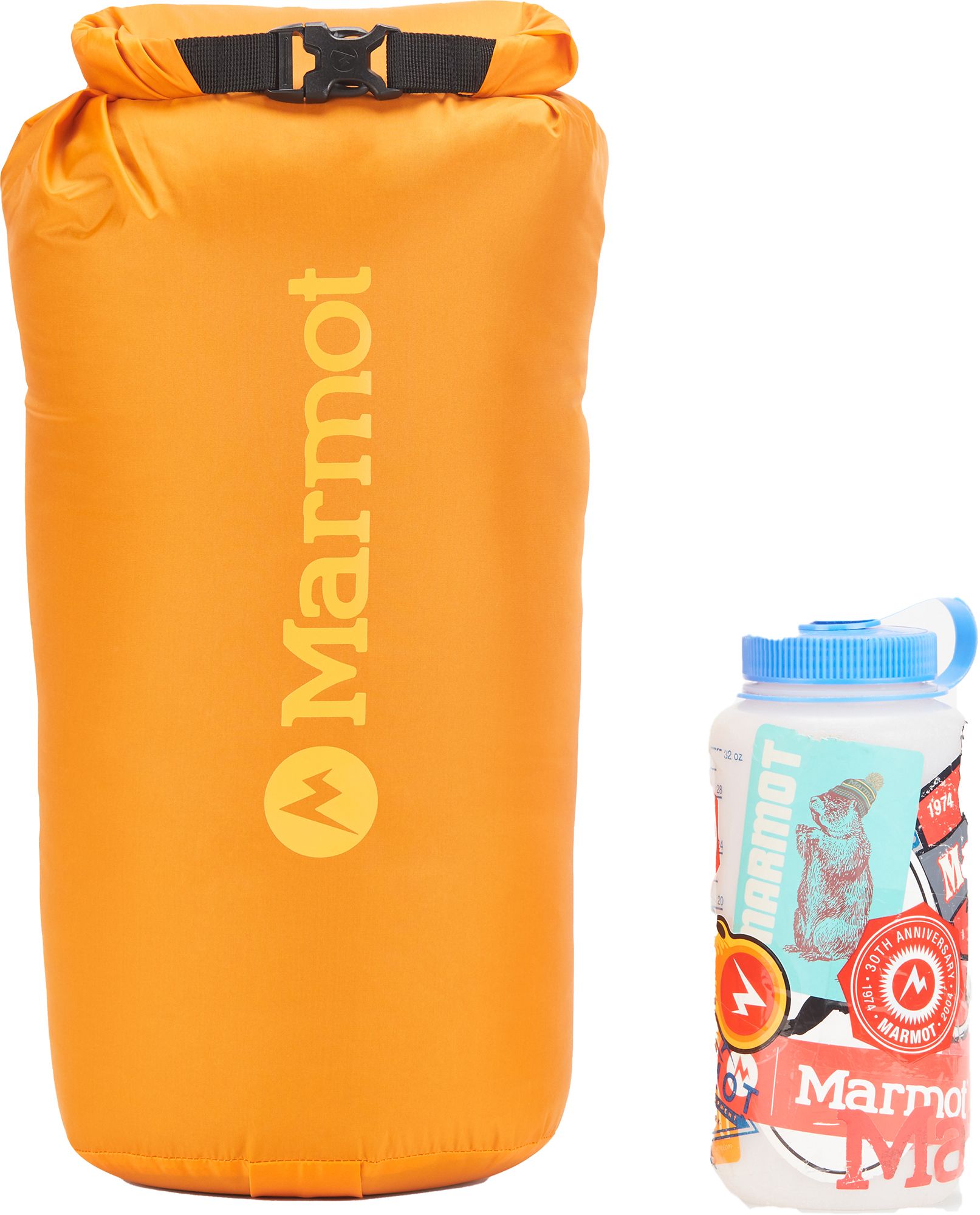 Marmot Helium 15 Sleeping Bag product image