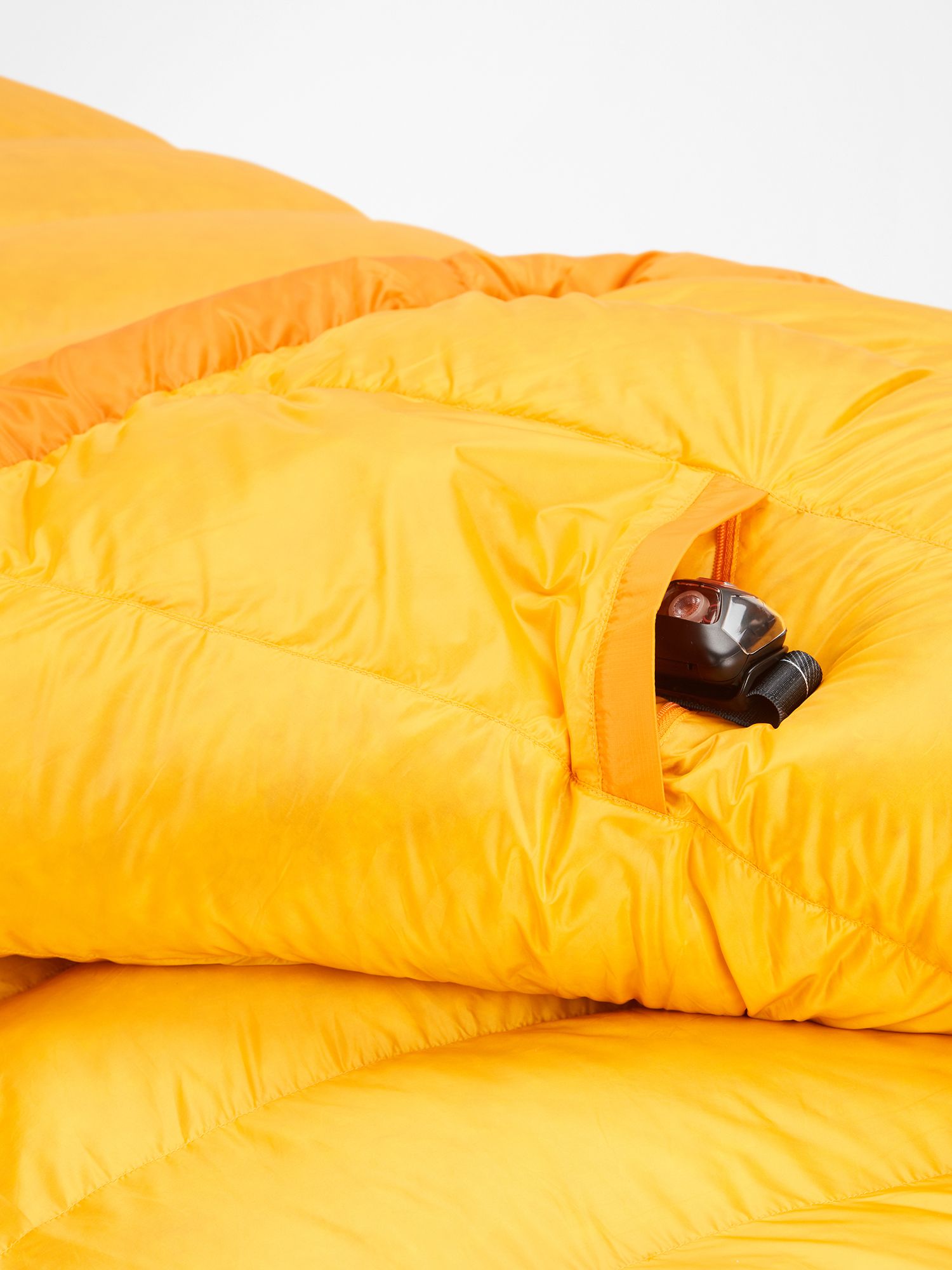 Marmot Lithium 0 Sleeping Bag product image