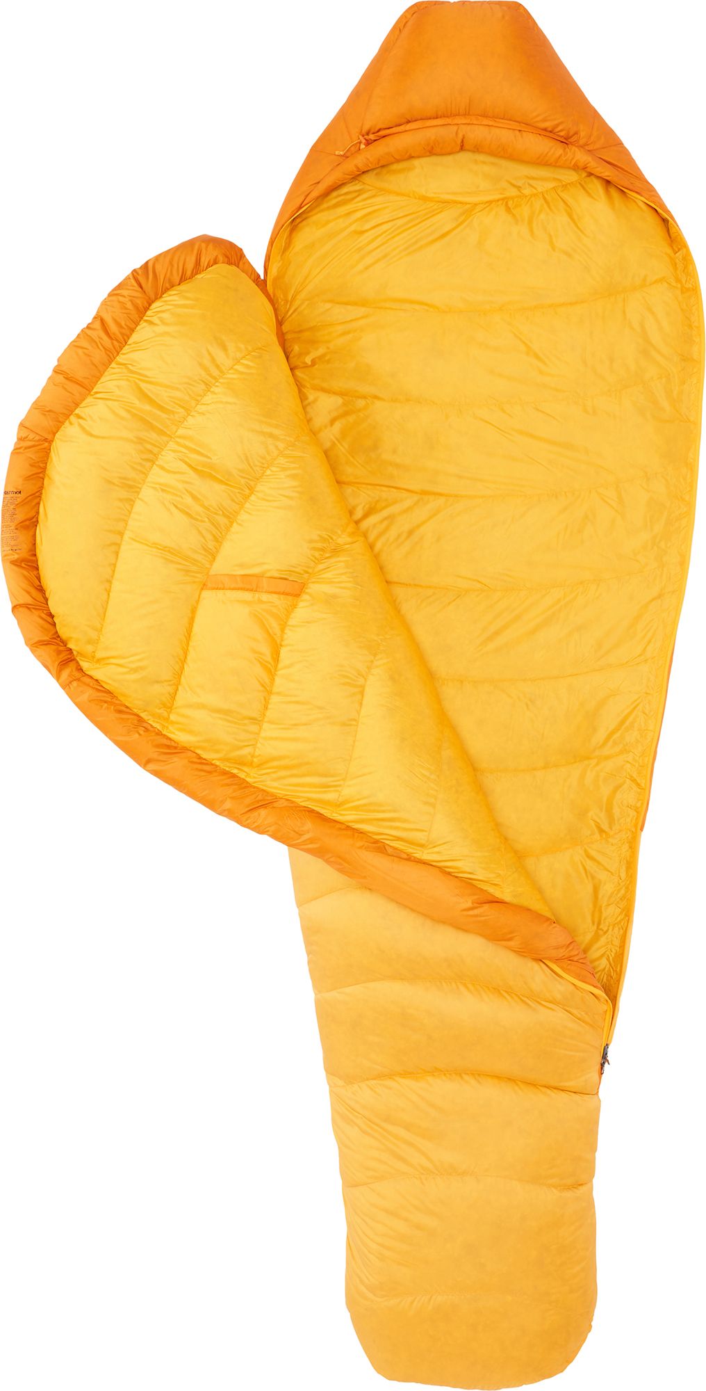 Marmot Lithium 0 Sleeping Bag product image