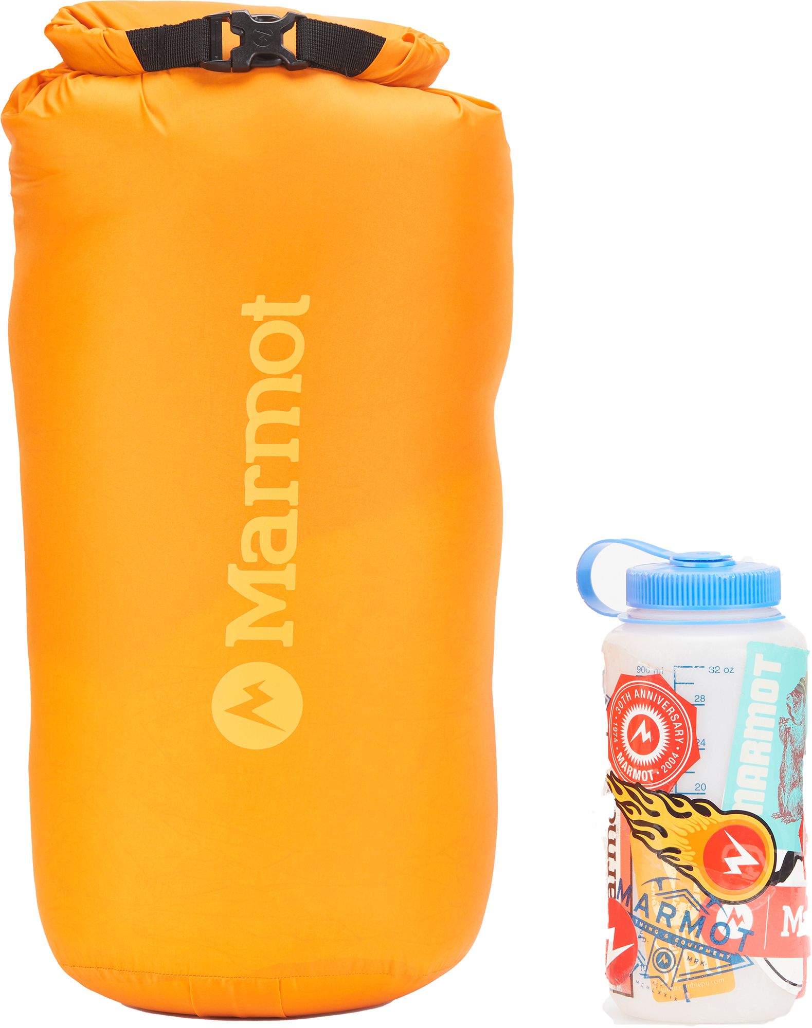 Marmot Lithium 0 Sleeping Bag product image