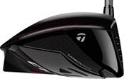 TaylorMade Qi10 Designer Series Driver product image