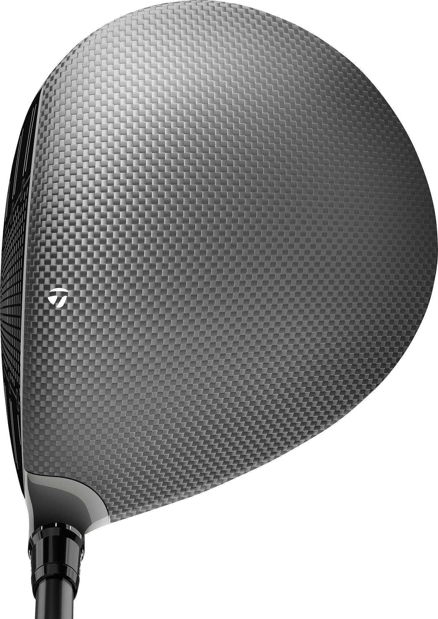 Used TaylorMade Qi35 LS Driver product image