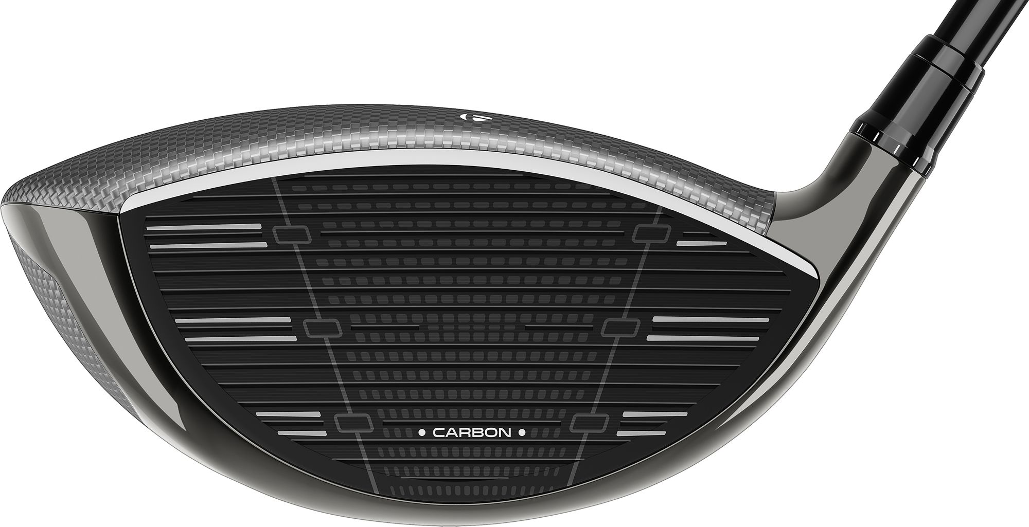 Used TaylorMade Qi35 LS Driver product image