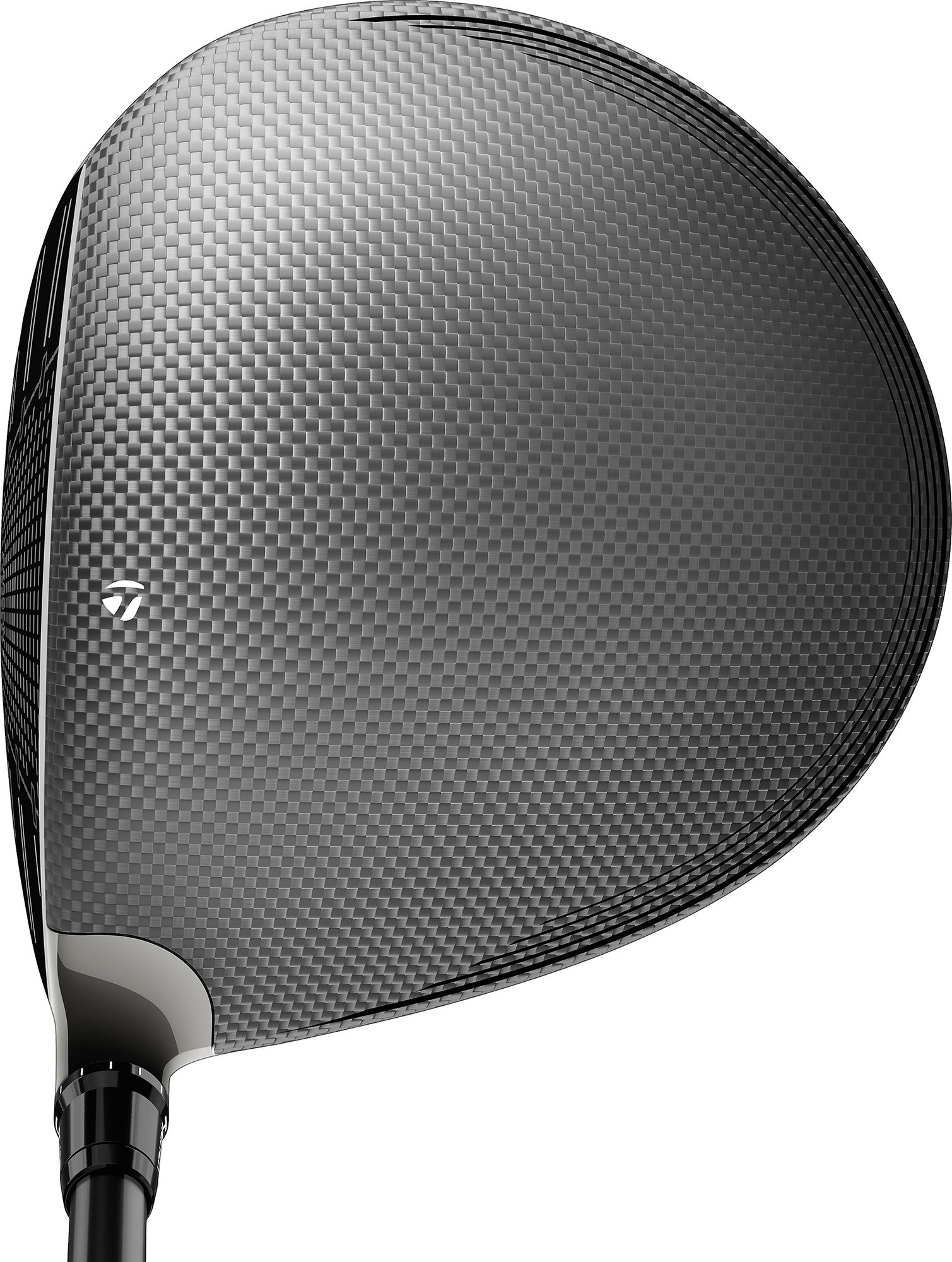 Used TaylorMade Qi35 Driver product image