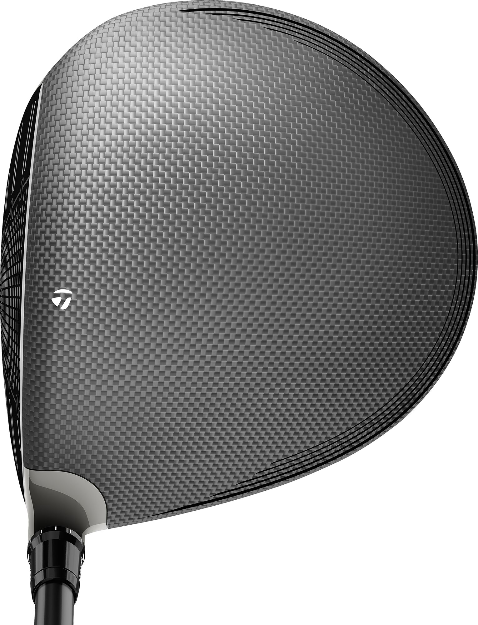 Used TaylorMade Qi35 Max Driver product image