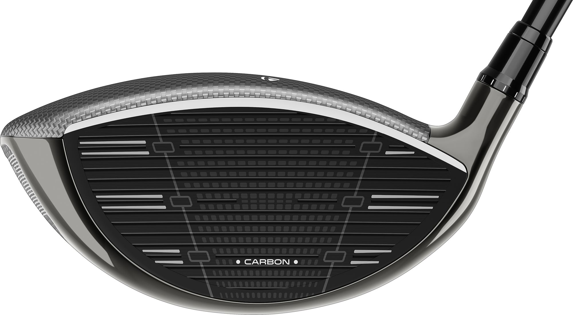 Used TaylorMade Qi35 Max Driver product image