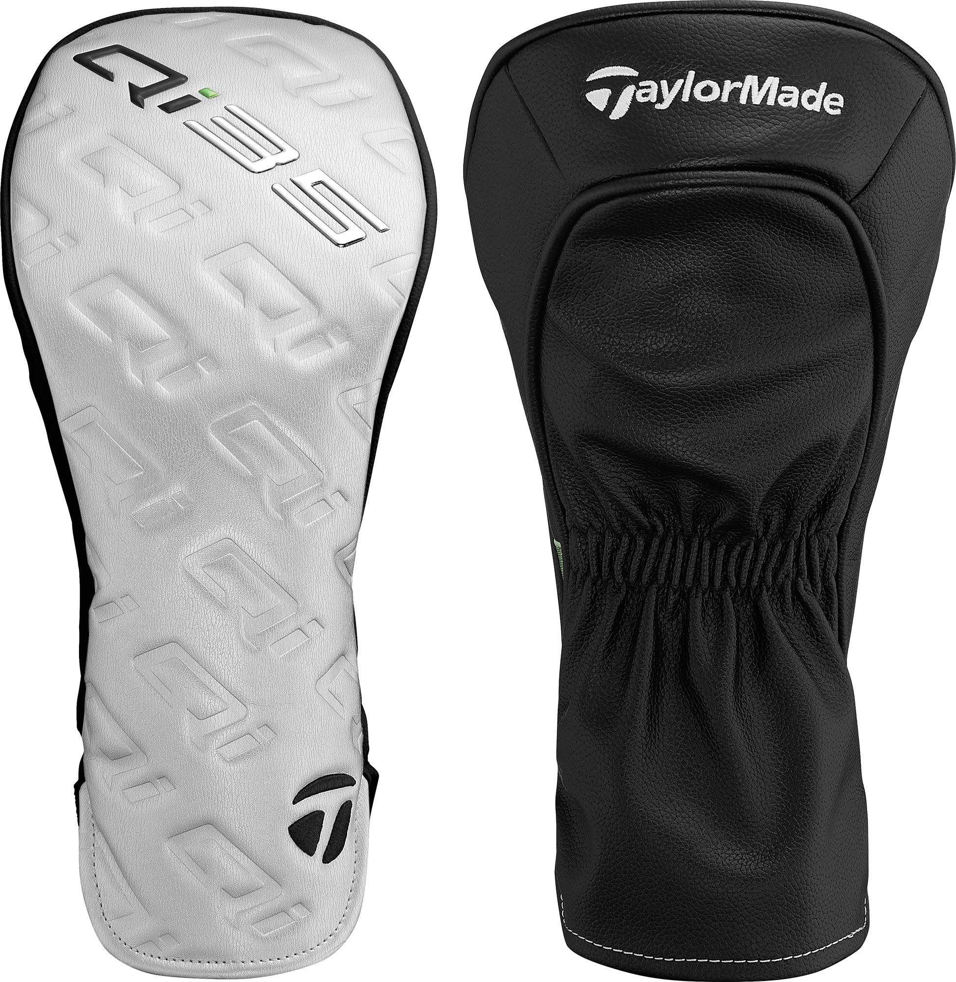 Used TaylorMade Qi35 Max Driver product image
