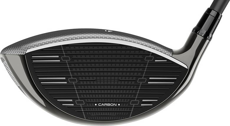 TaylorMade Qi35 Max Lite Driver | Golf Galaxy TaylorMade Qi35 Max Lite Driver | Golf Galaxy