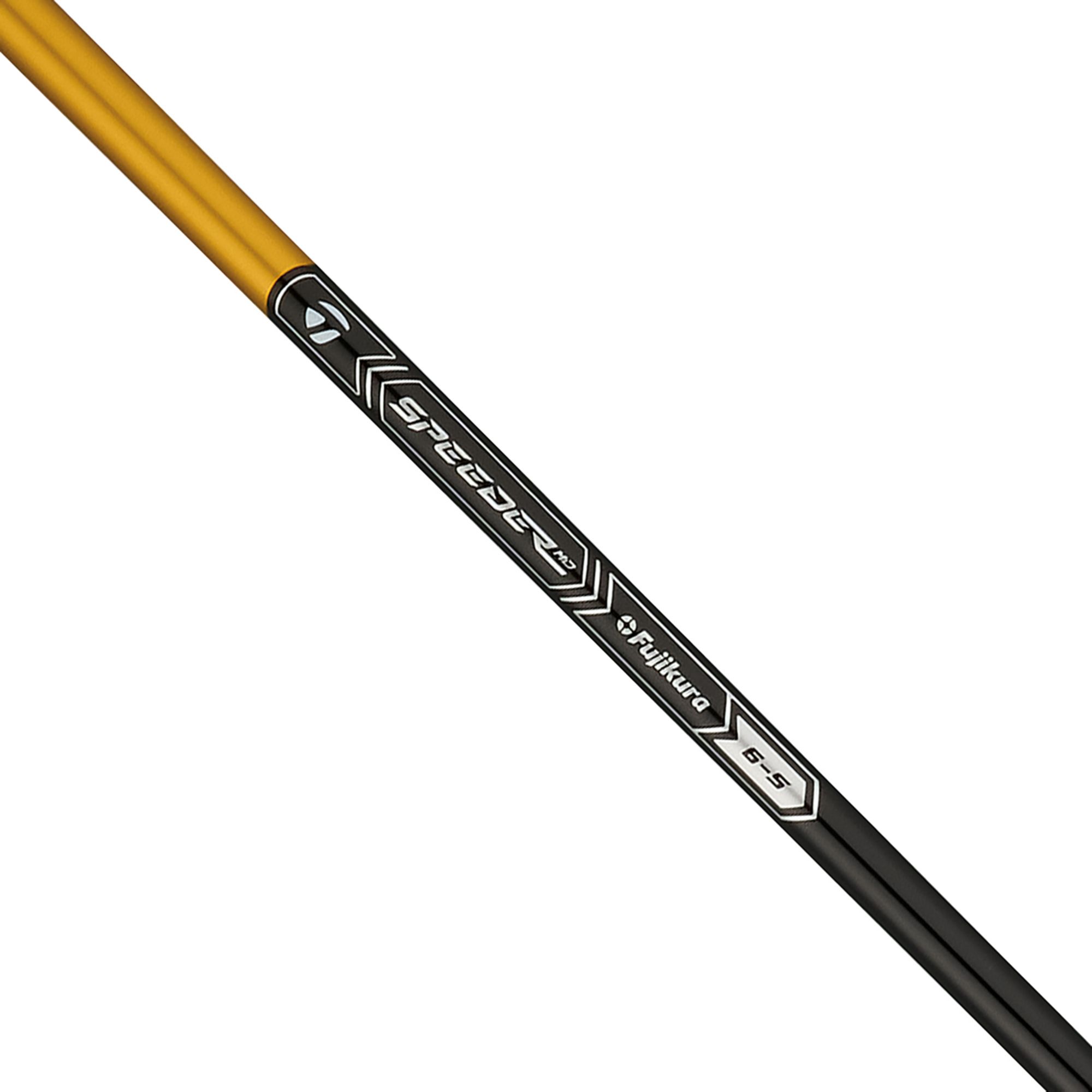 Used TaylorMade R7 Quad Mini Driver product image
