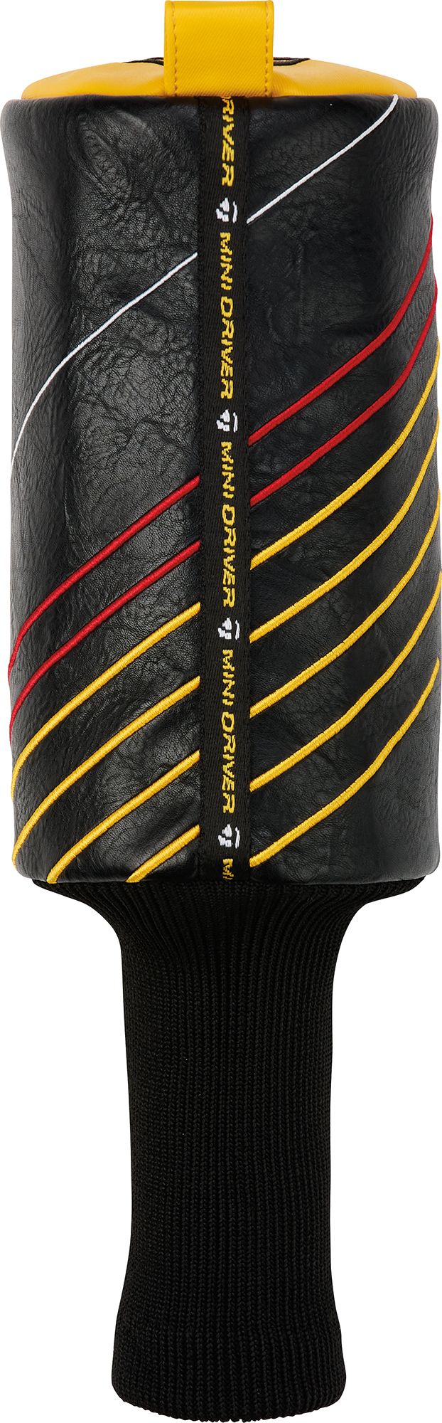 Used TaylorMade R7 Quad Mini Driver product image