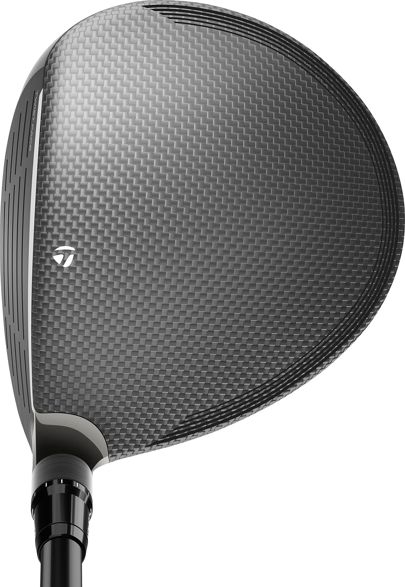 TaylorMade Qi35 Max Fairway Wood - Used Demo product image