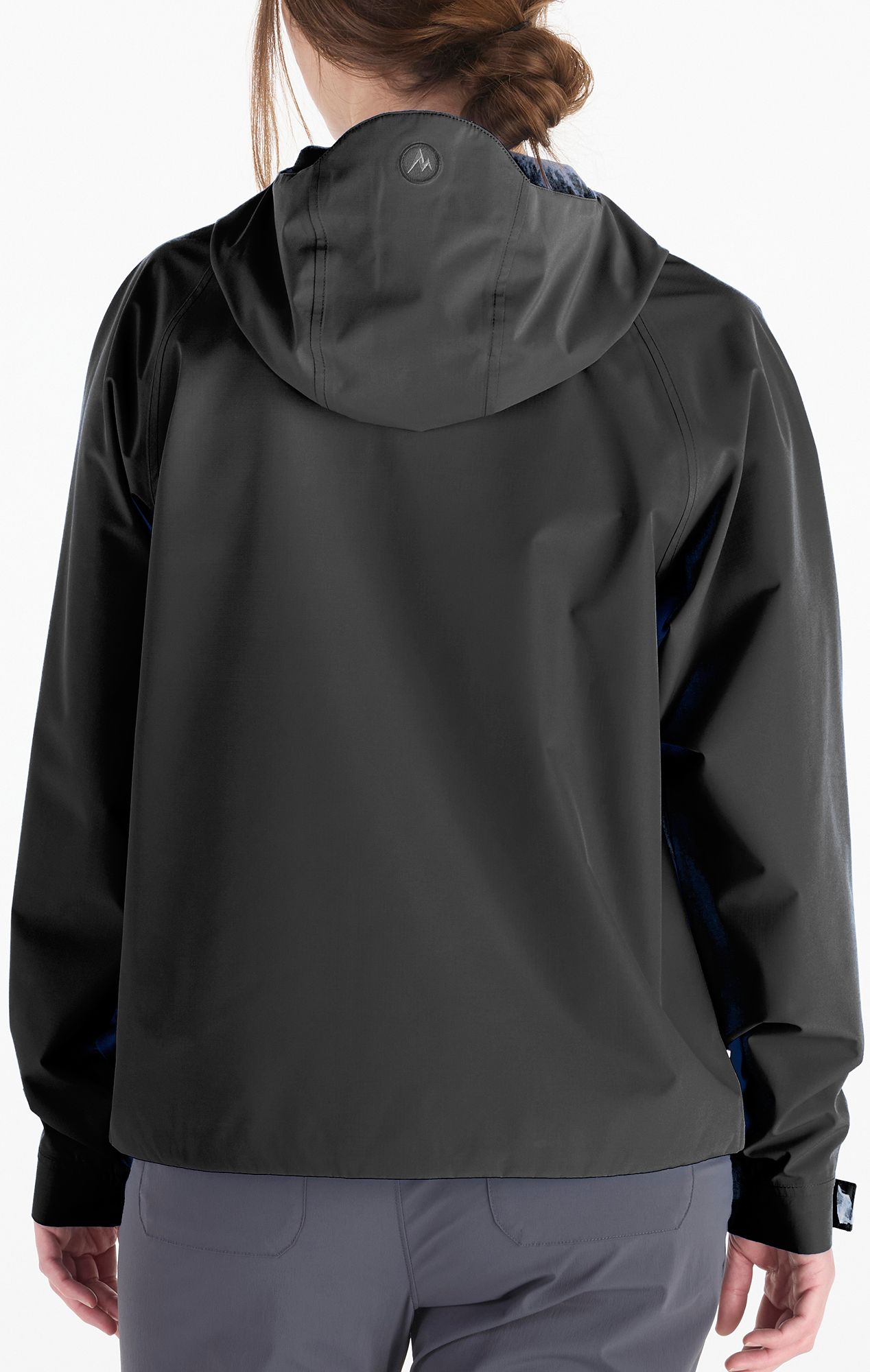 Marmot Women's Cascade Jacket product image