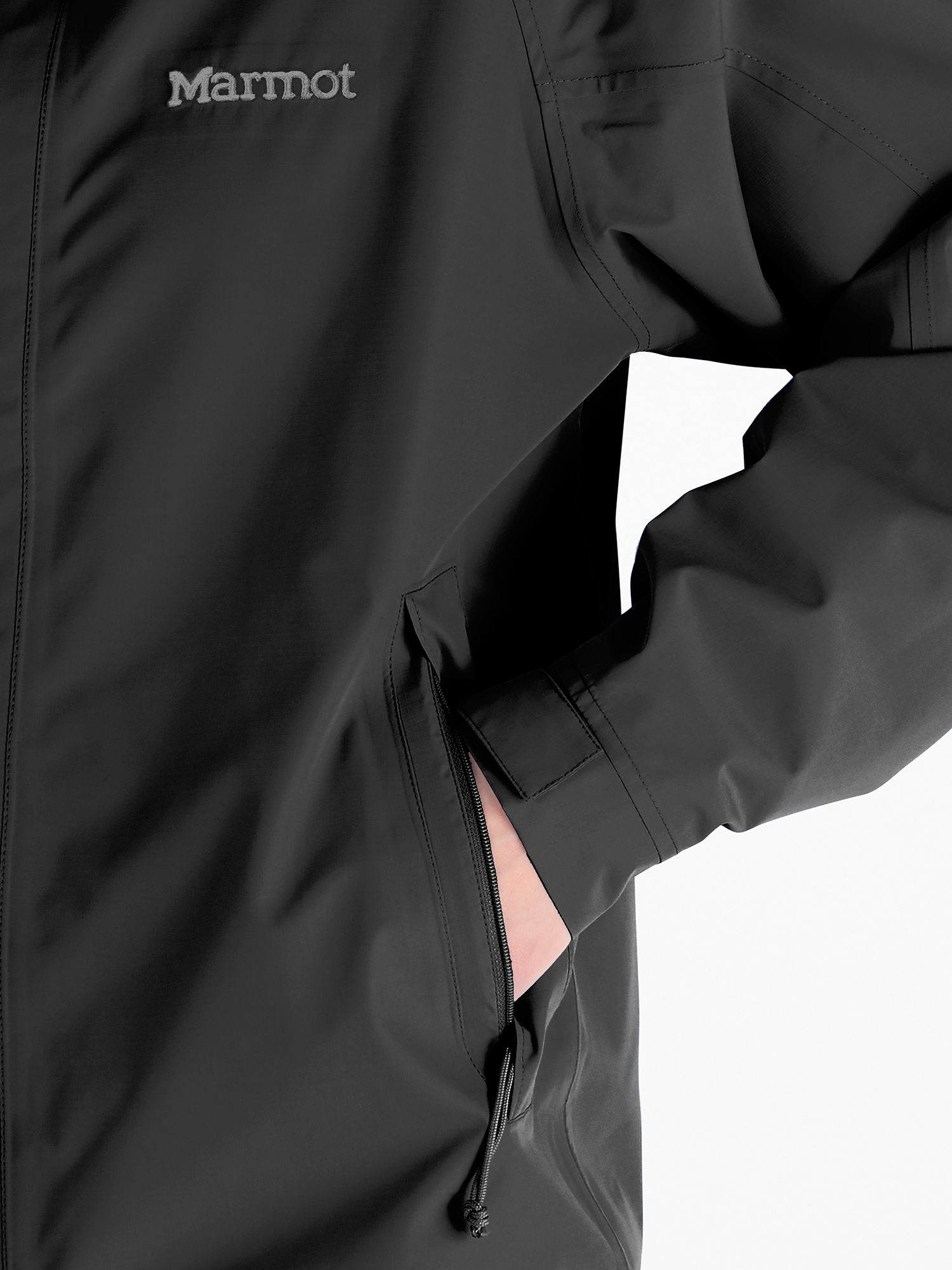 Marmot Women's Cascade Jacket product image