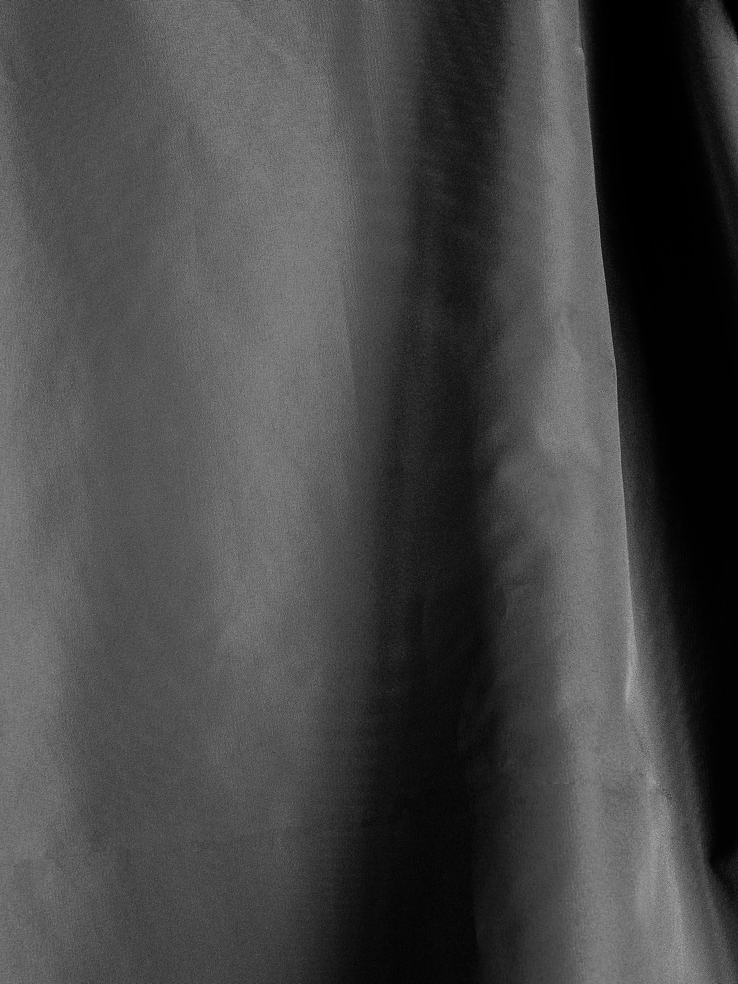 Marmot Women's Cascade Jacket product image