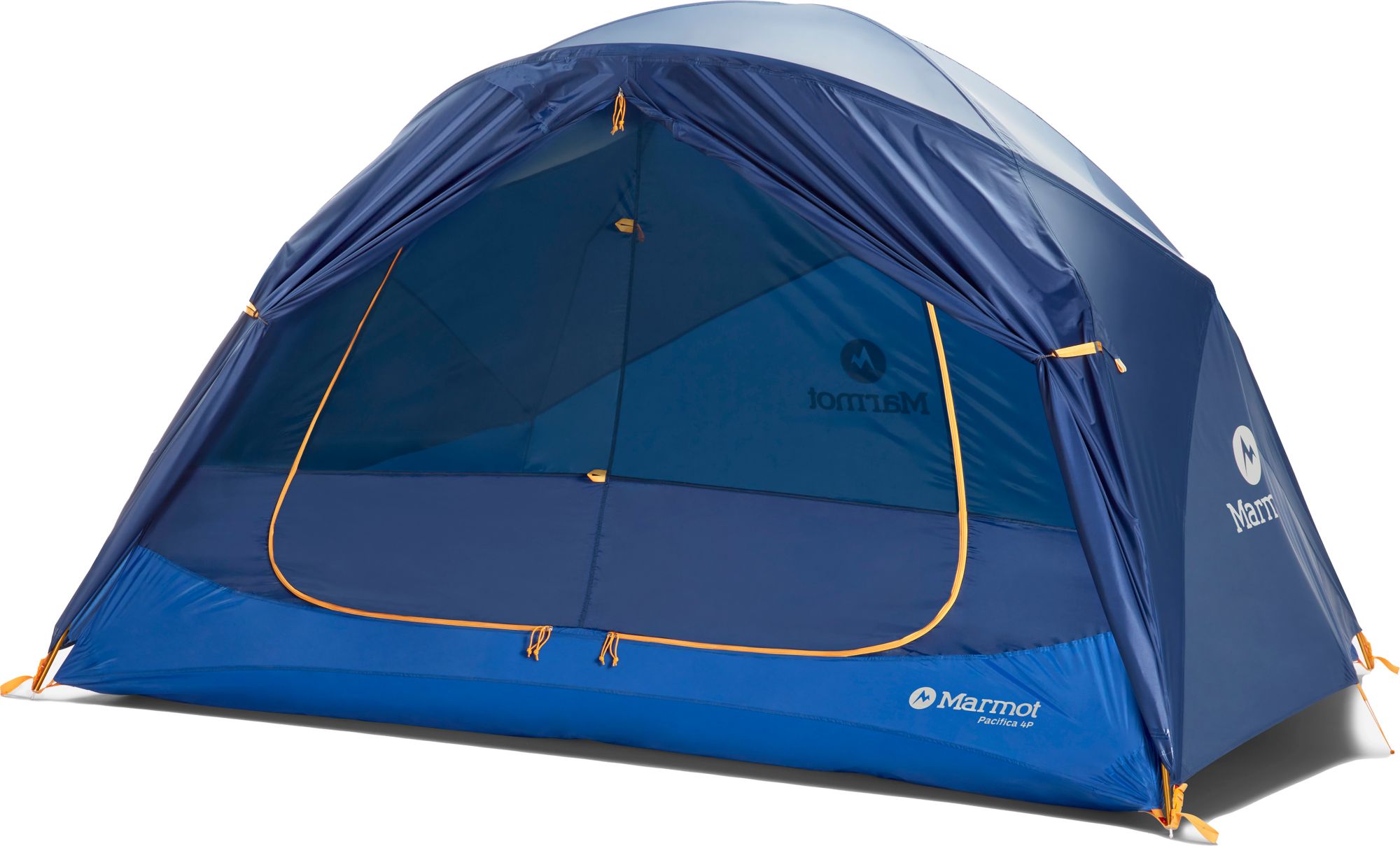 Marmot Pacifica 4 Person Tent product image