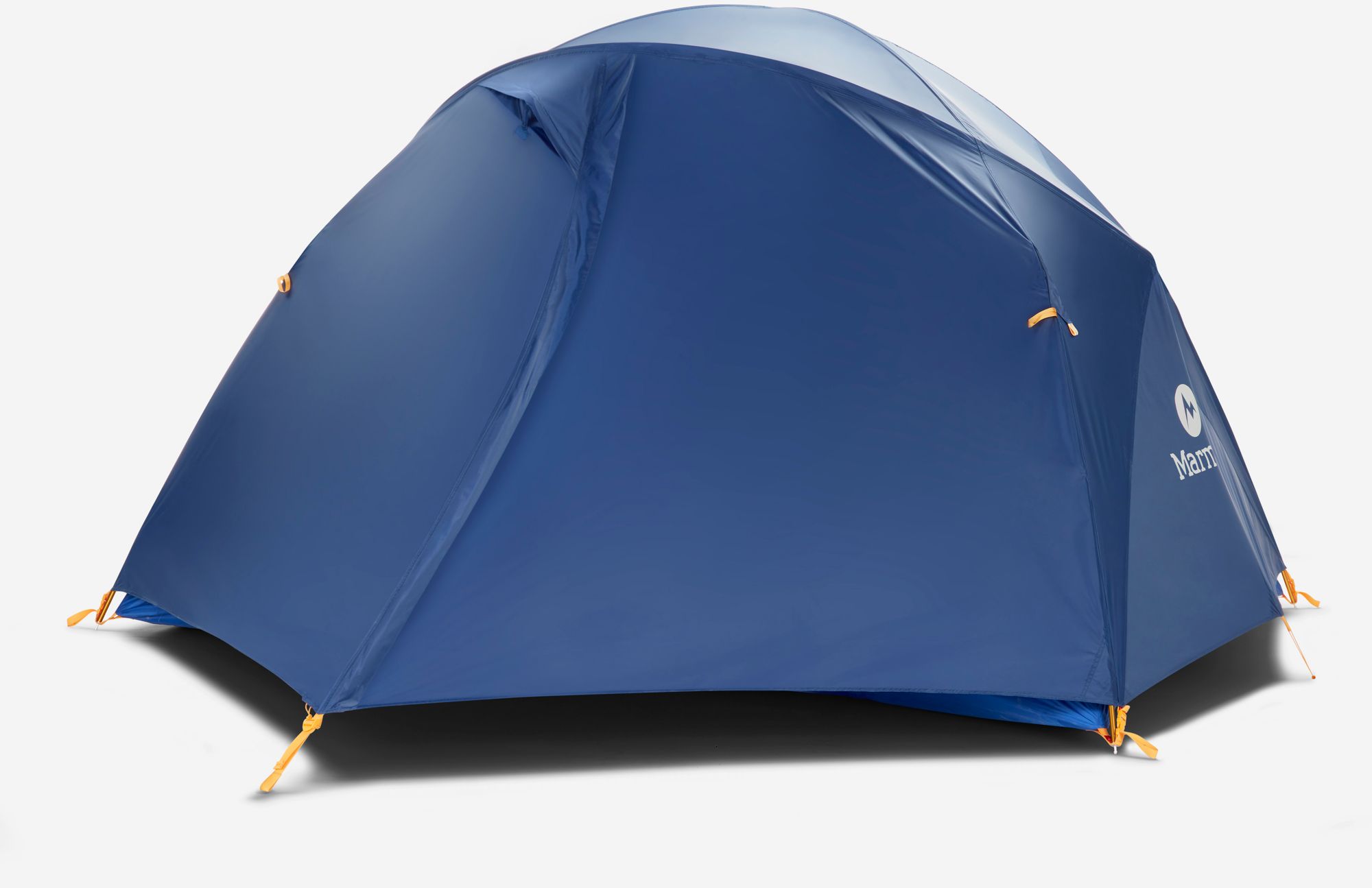 Marmot Pacifica 4 Person Tent product image