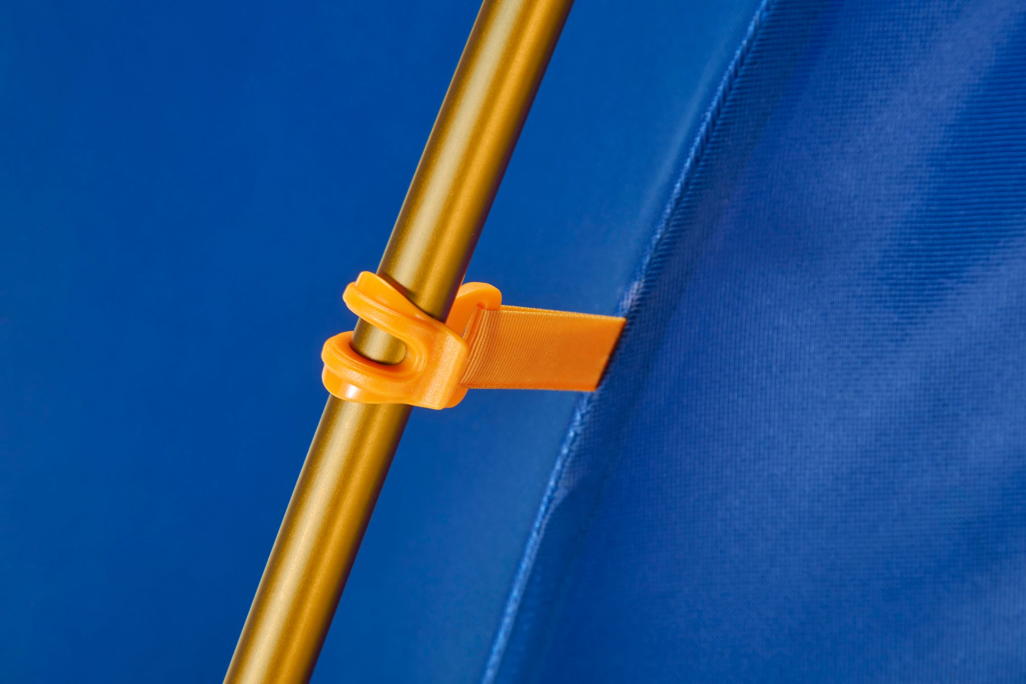 Marmot Pacifica 4 Person Tent product image